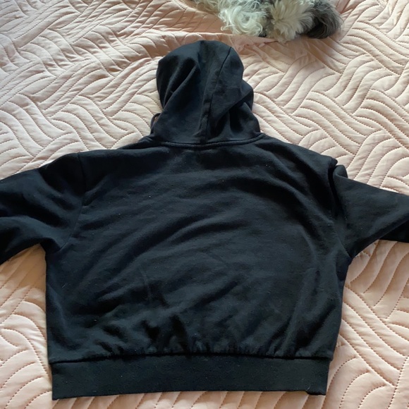 Kids Vans Hoodie - Picture 3 of 7
